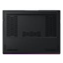 Lenovo Legion Pro 7i Gen 10 (modelo 2025) Laptop para juegos, OLED de 16 pulgadas 16:10 2.5K 500nits 240Hz, NVIDIA® GeForce RTX™ RTX 5090, Intel Core Ultra 9 275HX, 32GB DDR5-6400, 1TB SSD, Wi-Fi 7 - 7