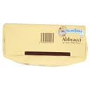 Mulino Bianco Biscotti Frollini Abbracci con Cacao e Panna Fresca, Senza Olio di Palma, Colazione Ricca di Gusto, 700 g - 7