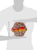 Rio Mare - Tonno all'Olio di Oliva, Qualità Pinne Gialle, 7 Lattine da 80 g - 8