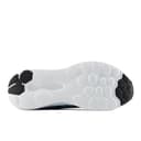 New Balance 411 Sneaker - 6