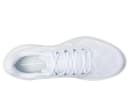 Nike Pegasus 41 Sneaker - 4