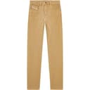 Diesel 2019 D-strukt, Jeans Uomo, Blu (73e-0qwty), 31W / 32L - 2