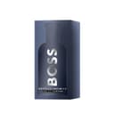 Boss Bottled Infinite Eau de Parfum 100ml - 3
