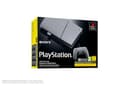PlayStation®5 Digital-Edition (Slim) – 30th Anniversary Limited Edition - 2
