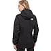 The North Face Jacket;NF00A8BA 1. Athletic Sports Apparel - [Sports vendors only];680975397901;TNF Black-Foil Grey;Outdoor Women Softshell Jacket - 2