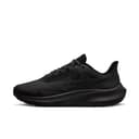NIKE DO7626-001 Air Zoom Pegasus 39 Shield Sneaker Adult Black/Black-Off Noir-DK Smoke Grey 5.5 - 1