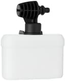 Bosch Hochdruckdüse für Reinigungsmittel (für Aquatak) - 1