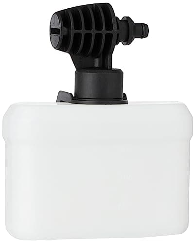 Bosch F016800509 High Pressure Foam Nozzle 550ml