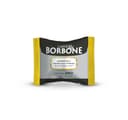 Caffè Borbone Miscela Oro - 100 Capsule - Compatibili con le Macchine Lavazza* Espresso Point* - 2