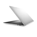 Dell XPS 15 9500 FHD+, i5-10300H (4 Cores, 2.5/4.5 GHz), 1TB PCIe Gen 4.0 x4 NVMe, 16GB RAM, Intel UHD Graphics, Fingerprint & SD Card Reader, WIFI 6 & BT5, UK Backlit Keys, Windows 11 Pro (Renewed) - 8