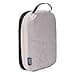 Thule Cubo de Embalaje de compresión, Unisex, Blanco, S - 2