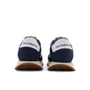 New Balance 237 Sneaker - 11