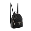 GUESS MANHATTAN II LARGE BACKPACK - 4