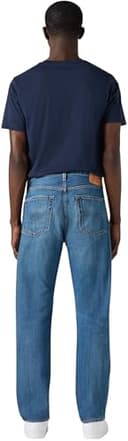 Levi's 501 Original Cascade LTWT - 2