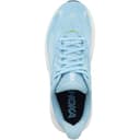 HOKA Clifton 10 Women's Running Shoes, 6.5 UK - 2