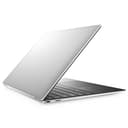 Dell XPS 13 9310 Laptop 13,3 Zoll WUXGA, Intel Core i7 1185G7, 16 GB RAM, 500 GB SSD, Intel Iris XE Graphics, Windows 11 Pro, AZERTY-Tastatur - 4