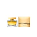 DOLCE & GABBANA, The One Women's Eau de Parfum 75 ml - 2