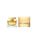 DOLCE & GABBANA, The One Women's Eau de Parfum 75 ml - 2