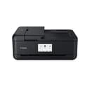 Canon Pixma Ts9550 Stampante Inkjet 3-1 Wireless A3 Con Adf, Nera - 1
