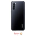 OPPO CPH2005 Find X2 Lite Snapdragon 765G 5G Smartphone Moonlight Black 6.4" 8GB RAM 128GB Storage Android 10 - CPH2005-Black-CG - 2