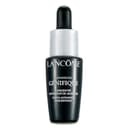 Lancôme Génifique Concentré Activateur de Jeunesse Siero Anti-Età (7ml) - 1
