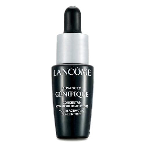 Lancôme Génifique Concentré Activateur de Jeunesse Siero Anti-Età (7ml)