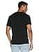 POLO RALPH LAUREN Men's Tea Shirts T-Shirt, 001, XXL - 4