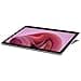 Microsoft Surface Go Tablet PC, 10in(1800x1200) Touchscreen Laptop, Intel Pentium 4415Y Processor, 8GB RAM, 128GB SSD, Windows 11 Pro (Refurbished) - 4