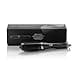 ghd Duet Blowdry - Cepillo Secador de Pelo 2 en 1,De Mojado a Moldeado Sin Daño Térmico,x3 Veces Más Volumen, Resultados Duraderos Hasta 24h - Para Todo Tipo de Cabello - Color Negro,(Enchufe Europeo) - 1