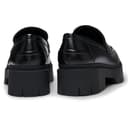 HUGO Kris_Loafer_brspu 10274047 01 - 3