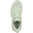 Hoka One One Clifton 10 Sneaker - 2