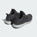 adidas Ultraboost 1.0 Shoes - 6
