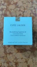 Estee Lauder Revitalizing Supreme+ Youth Power Creme, 75 ml - 1