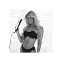 GHD - Plancha de pelo - Plancha Chronos - Con bolsa de edici�n limitada gratuita - Pamela Reif - HD Motion Responsive - 4