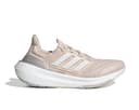 adidas Damen Ultraboost Light W Laufschuhe HQ8600 Pink, rosa rose, 38.5 EU - 1
