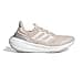adidas Scarpe da corsa da donna Ultraboost Light W HQ8600 rosa, Rosa rosa., 40.5 EU - 1