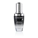 Genefique advanced activateur de jeunesse di Lancôme, Siero Donna - Flacone 30 ml. - 1