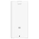 XIAOWAN - Distributore automatico di cibo per cani, Dispenser cibo per animali domestici, controllo remoto con app Xiaomi Home, erogazione programmabile - 8