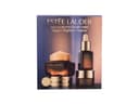 Estée Lauder Advanced Night Repair - Set di 3 pezzi per la cura della pelle di dimensioni da viaggio | Ripara + illumina + idrata | Include siero viso da 0,23 once liquidi + crema per occhi 0,5 - 1
