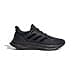 Adidas Donna Ultrarun 5 Running Shoes, Core Black/Core Black/Cloud White, 39 1/3 EU - 2