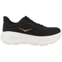 Hoka Women's Bondi 9 Rose Gold 6.5 Medium - 3