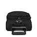 Eastpak TRANVERZ XXS Suitcase, 45 x 32 x 20 cm, 28 L - Black (Black) - 6