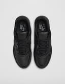 Nike Air Max Ltd 3, Scarpe da Corsa Uomo, Nero, 40 EU - 5