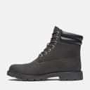 Timberland 6 In Basic, Men's Boots, UK size 14.5 - 5