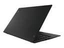 Lenovo ThinkPad X1 Carbon i7-8550U 35,6cm 14Zoll FHD 16GB 512GB PCIe-SSD W10P64 InteUHD 620 FPR Cam - 7