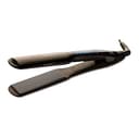 Gama Italy Professional Ultra Wide, Piastra Professionale per capelli, Trafile larghe in Tormalina - 1