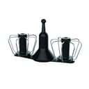 Moulinex - Accesorio de doble rotación para robot Companion, XL Moulinex - 1