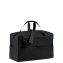 DELSEY PARIS Turenne Soft Cabin Duffle Bag Black - 2