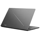 ASUS ROG Zephyrus G16 Intel Ultra 9 285H 32GB 1TB SSD RTX5060 16" 2.5K OLED W11H - 4