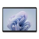 MS Surface Pro 10 i5 32GB 512GB plat 13/2880x1920/platin W11P - 3